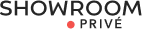 logo_showroomprive
